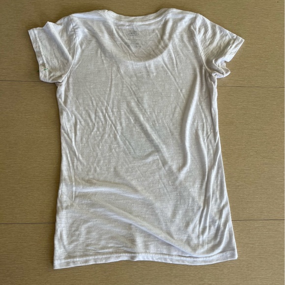 GRAND OLE OPRY BANJO GRAPHIC TEE - Picture 4 of 7